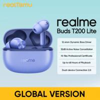 Relame Buds T200 Lite
