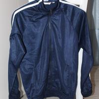 Felpa bambino 12 anni