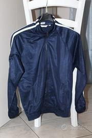 Felpa bambino 12 anni