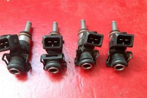 INIETTORE BMW K1200R K 1200 R