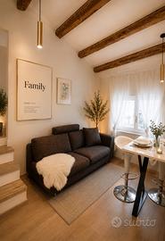 Divano poltrone e sofa