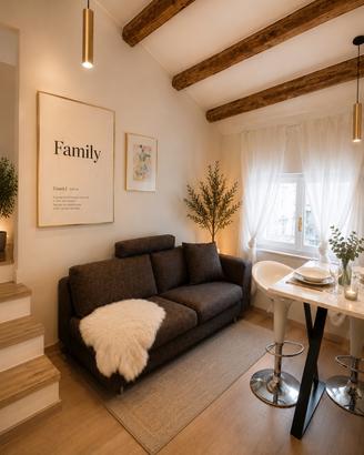 Divano poltrone e sofa
