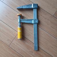 Morsetto cm 26 x cm 13