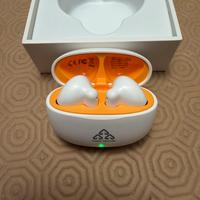 Cuffie auricolari Bluetooth  della TWS ST One nuov