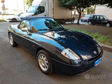 AUTO SPIDER
