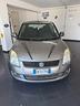 suzuki-swift-1-3-ddis-5p-gl-safety-pack