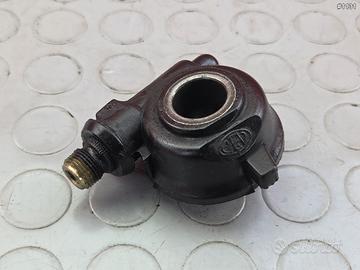 SENSORE VELOCITA KTM DUKE 640 1999 2006 LC4