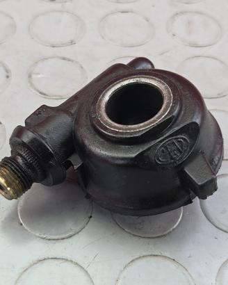 SENSORE VELOCITA KTM DUKE 640 1999 2006 LC4