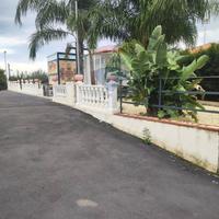 Garage/Box - Acireale