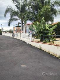 Garage/Box - Acireale