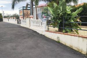 Garage/Box - Acireale