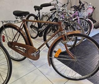 Bici vintage 