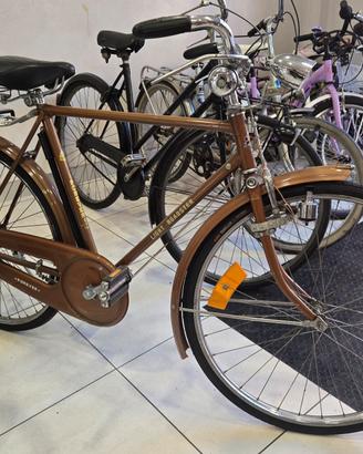 Bici vintage 