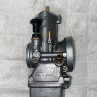 Carburatore MIKUNI TX38