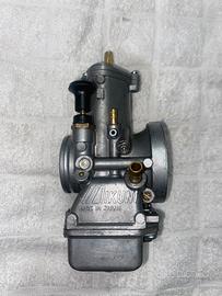 Carburatore MIKUNI TX38