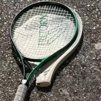 Racchetta tennis