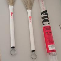 spazzole jazz vic NUOVE