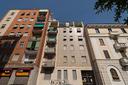 appartamento-milano-cod-rif-3279325vrg-