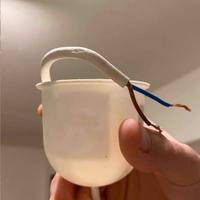 lampadario