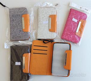 Cover Samsung Galaxy S3 (GT-i9300)