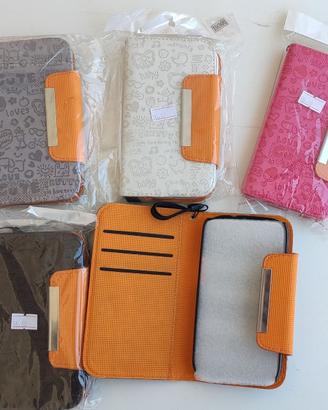 Cover Samsung Galaxy S3 (GT-i9300)