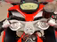 Immagine 3