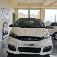AIXAM CITY RICAMBI PRONTA CONS. 3334184615
