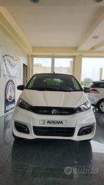 AIXAM CITY RICAMBI PRONTA CONS. 3334184615