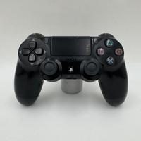 Controller PS4 Sony oroginale - funzionante