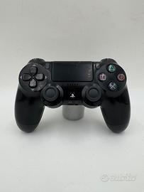 Controller PS4 Sony oroginale - funzionante