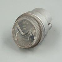 Faretto centrale malaguti spider max 500