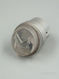 Faretto centrale malaguti spider max 500