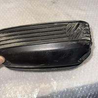 Copri valvole BMW 110/1150