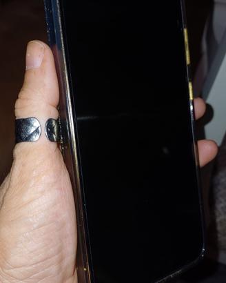Samsung S24+