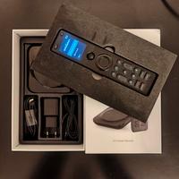 Sofabaton X1 telecomando smart universale