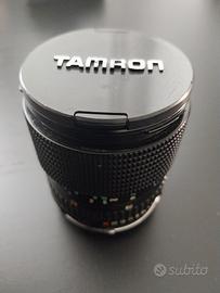 Tamaron macro 28/70