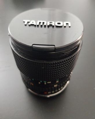 Tamaron macro 28/70