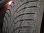 Immagine 15