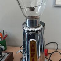 Macinacaffè Anfin P50