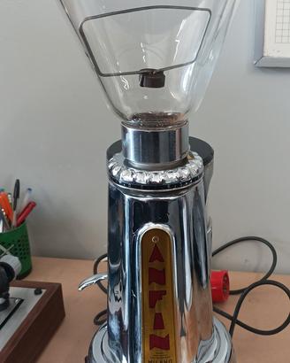 Macinacaffè Anfin P50