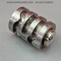 DESMO DESMODROMICO KTM SX 125 2002 2001 EXC 2000 1