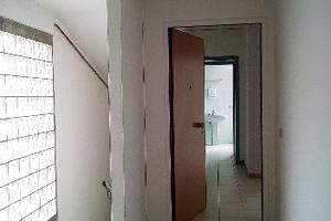 Show-room in zona centrale a Fiesso d'Artico (VE)