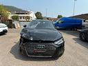 audi-a3-spb-35-tdi-s-tronic-no-export-incide
