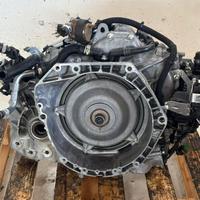 CAMBIO AUTOMATICO ALFA ROMEO Tonale Serie 46350670