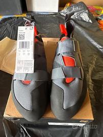 Scarpe Five Ten Kirigami Tg. 45 1/3