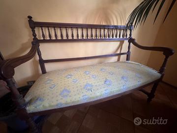Panca Arredo