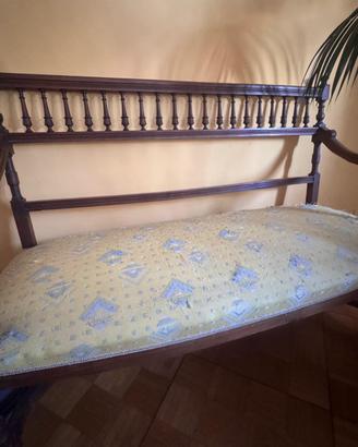 Panca Arredo
