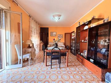 Appartamento Siracusa [Cod. rif 3293408VRG]