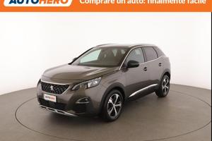 PEUGEOT 3008 KW75839