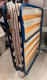 Brandina pighevole ikea Sandvika